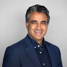 2025 NCEAS Conference Program