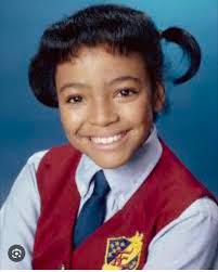 Trump made a point to comment