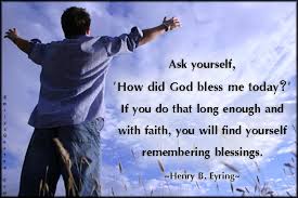 Image result for ask today quotes