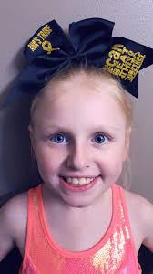 Team supports fight with madi event