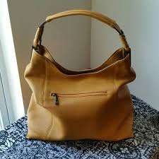 Free shipping every day at jcpenney. Tj Maxx Michael Kors Handbags The Art Of Mike Mignola