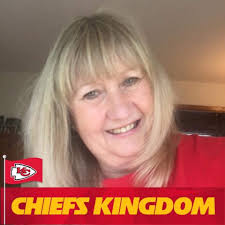 This is a individual burial near the intersection of K-7 and K-10 in  Olathe, Kansas. The 1856 grave is of Asa C. Smith, the infant son of  Fountain and Emily Smith, who