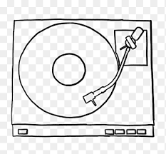 78 transparent png of record player. Record Player Png Images Pngegg