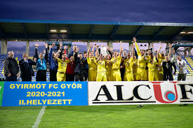 189 likes · 18 talking about this · 1,869 were here. Gyirmot Fc Gyor Hivatalos Oldala Facebook