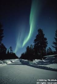 Forecasting The Northern Lights Alert Services Northern Lights Forecast See The Northern Lights Northern Lights