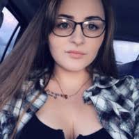 30+ "Streight" profiles