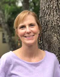 Meet our Team — Little Land Pediatric Therapy & Developmental Play Gym