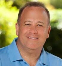 Real Estate Agents in 29928