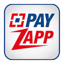 14 hours ago · top electricity bill payment offers & promo codes 2021: Recharge Pay Bills Shop Apps On Google Play