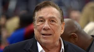 Clippers' Sterling has long history of trouble