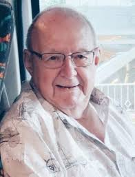 Richard R. St. Amour