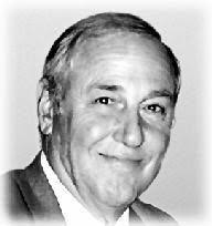 FRED ALDRIDGE Obituary (1933