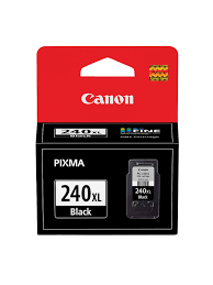 Get the driver software for canon pixma mx374 driver download on the download link below Canon Pg 240xl Chromalife 100 Black Ink Cartridge 5206b001 Office Depot