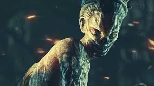 Dead By Daylight Killers Hag Dead By Daylight Hag Gif 259462 Hd Wallpaper Backgrounds Download More than 50+ free hd dead by daylight wallpapers to download and use! dead by daylight killers hag dead by