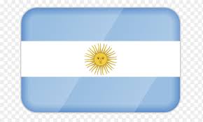 Pngkit selects 40 hd argentina flag png images for free download. Argentina Flag Icon On Transparent Background Png Similar Png