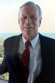 Terry Upson's Instagram, Twitter & Facebook