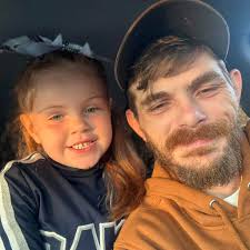 First baskets tonight?!