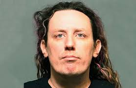 The Tesla dealership in Loveland isn't having a good day....