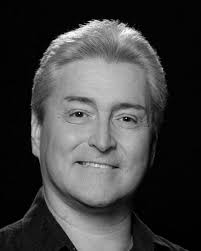 The Colonial Players, Inc.