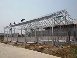 We did not find results for: Jasa Rangka Atap Baja Ringan