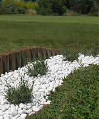 Faites De Vos Allees L Atout Charme Du Jardin Https Goo Gl Gzjep7 Jardins Marbre Blanc Paves De Jardin