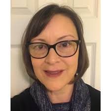 MELEd 2021 (Minnesota English Learner Education): Directory