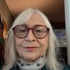 These guys all went to Edithvale PS together, Willowdale Jr High and  Northview . Left to right. Brian Steele, Doug Damp, Chris Wigham, Jim  Winters, and Jack McGee.