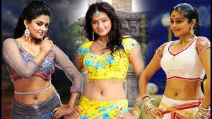 Heroine legends ep 13 trailer. Tamil Actress Navel Glamour Gallery Hd Images Actress Navel Show Pics Indian Actresses South Indian Actress Hottest Photos