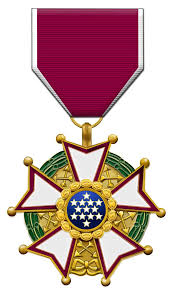 Legion Of Merit Wikipedia