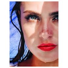 Sara Milton Photography