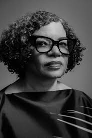 Honorary Doctorates and Professors Emerit