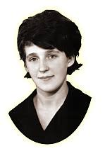 malaysiagym: September 2015