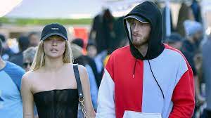 Logan paul's ex girlfriend's dad jose canseco wants to fight him real bad. Logan Paul Dating Josie Conseco Youtube