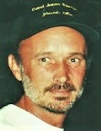 Douglas “Doug” Everett Garges Obituary