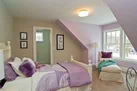 Best colors grey gray plum lavender eggplant. Plum Bedroom Ideas For Girl Novocom Top