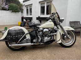 Image result for Anniversary 1954 Motorcycle