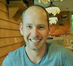 Villeparois. Décès de Jérôme Vincent