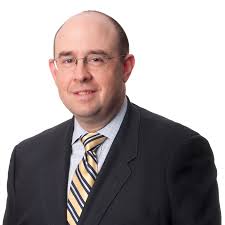 Daniel Boatright, USA