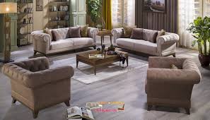 Doğtaş koltuk takımları modern çizgileri ve zarafeti i̇le sizi etkileyecek. Dogtas Mobilya Noble Koltuk Takimlari