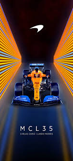 Formula 1 unveils new logo for 2018 season f1 news autosport. F1 Mclaren Wallpapers Wallpaper Cave
