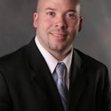 TOP 10 BEST Seller's Agent Services in Fort Wayne, IN