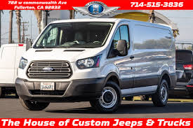 Image result for White Gold 2019 Transit