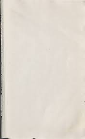 United States Government publications monthly catalog, January 1949 