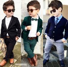 Erkek Cocuk Giyim Ile Ilgili Gorsel Sonucu Erkek Cocuk Modasi Cocuk Giyim Erkek Bebek Saci