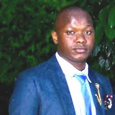 How to Persuade Others as an Administrative Assistant