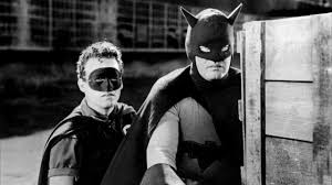 Wann es das erste gerät zu kaufen gab. Batman Filme So Viele Gibt Es Deren Reihenfolge