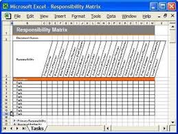 Strategic Planning Action Plan Template Google Search Action Plan Template Simple Business Plan Template Strategic Planning Template