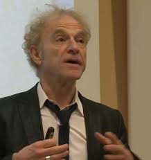 L'équipe enseignante