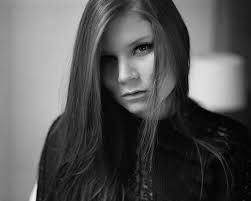 Freigeist Photography