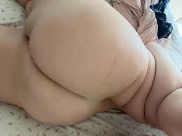 Discover Ccinnamonxo's alluring leaked photo collection